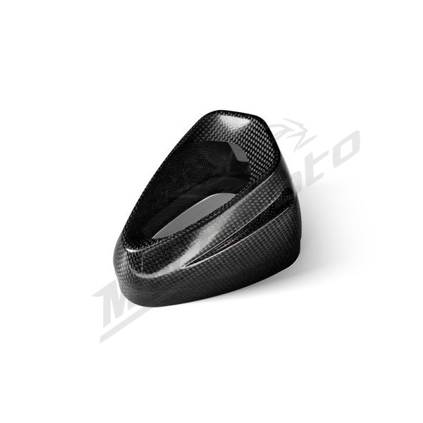 AKRAPOVIC End Cap BMW M / S 1000 29-26