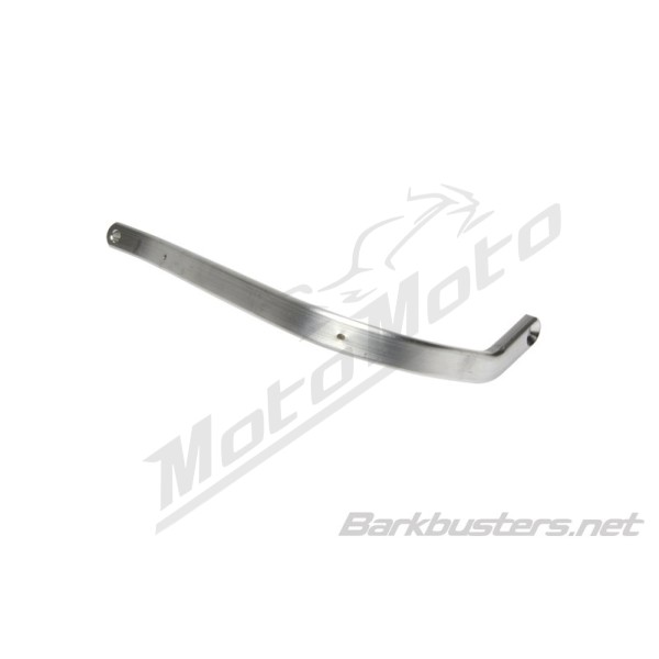 BARKBUSTERS Backbone Pair