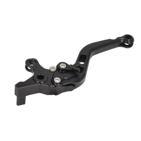 4Ride Clutch Lever Short Kawasaki GTR / ZRX / ZX-R 750-1100cc 88-06