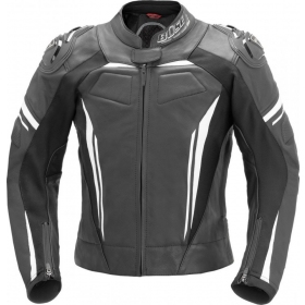 Büse Imola Ladies Leather Jacket