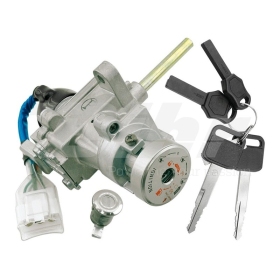 V PARTS Ignition Switch Kymco X Citing 250-500 05-13