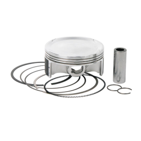 VERTEX Piston Ø97.96mm Polaris RZR 900-1000 14-23
