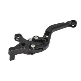 4Ride Clutch Lever Short Kawasaki GTR / ZRX / ZX-R 750-1100cc 88-06