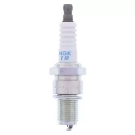 Spark plug NGK GR8DI-12 Iridium