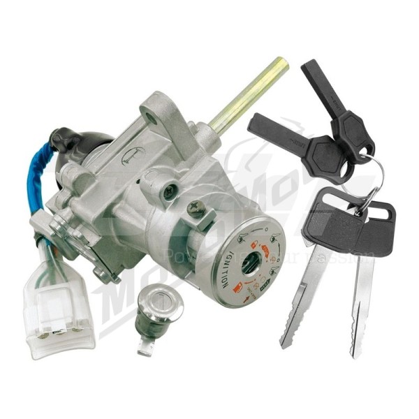 V PARTS Ignition Switch Kymco X Citing 250-500 05-13