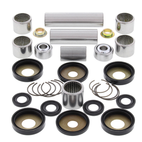 ALL BALLS Swingarm Repair Kit Suzuki RMX 250 91–98
