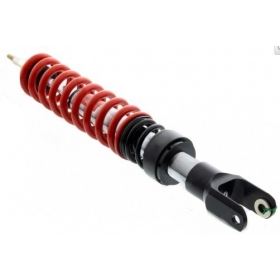Rear adjustable shock absorber VESPA PRIMAVERA/ SPRINT 50cc 2013-2020