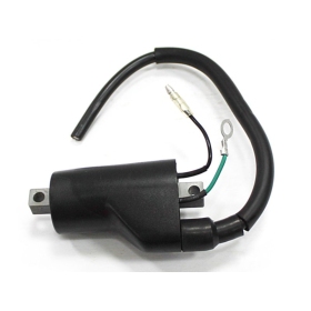 Bronco Ignition coil Honda TRX 400