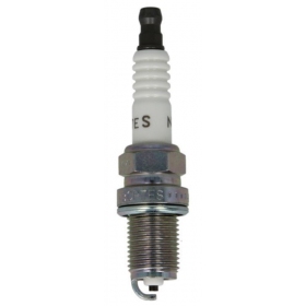 Spark plug NGK BCP7ES / Q22P-U 