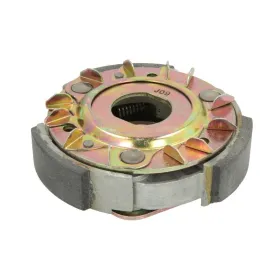 RMS Centrifugal clutch Aprilia / Derbi / Gilera / Piaggio / Vespa 125-300 04-16