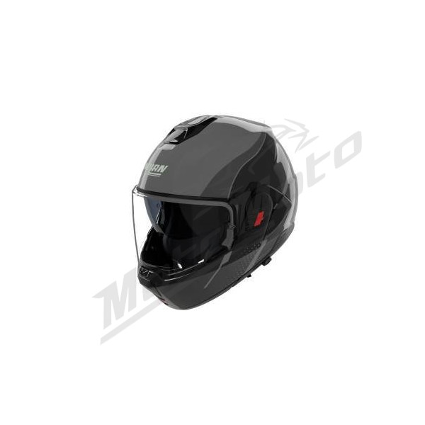 Flip-Up Helmet Nolan N120-1 Fluente