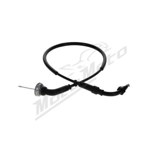 PROX akceleratoriaus lynas Honda CRF 250-450 02-17