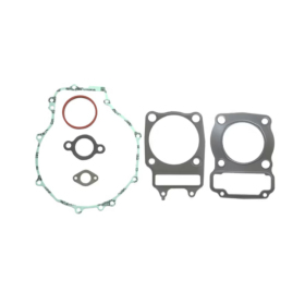 Athena Engine Gaskets set Polaris Magnum / HDS / Trail Blazer / Trail Boss 325-330cc 03-13
