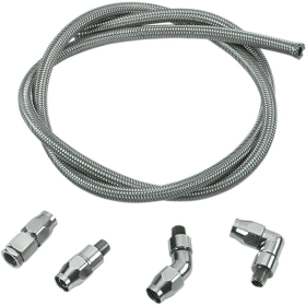 GOODRIDGE Hose