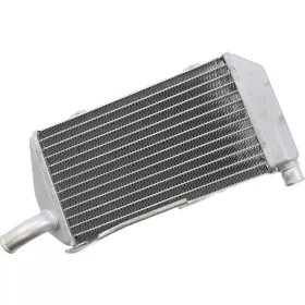 KSX Radiator (left) HONDA CRF 450cc 2021-2025