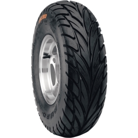 Tyre ATV / UTV DURO DI2019 Scorcher 14N 4PR E 19x6 R10