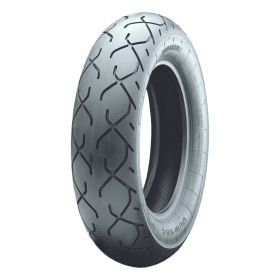Tire HEIDENAU K65 140/90 R15