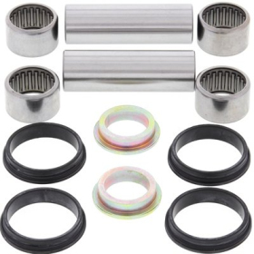 PROX Swingarm Linkage Bearing kit Honda CR 125-500cc 85-88