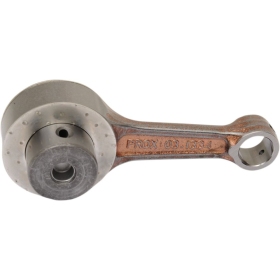 PROX Connecting Rod Honda CRF 250 04-17