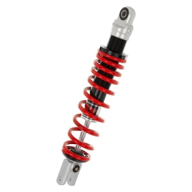 YSS Topline Rear Shock Absorber LAMBRETTA V SPECIAL 125 2023-2024