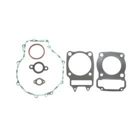 Athena Engine Gaskets set Polaris Magnum / HDS / Trail Blazer / Trail Boss 325-330cc 03-13
