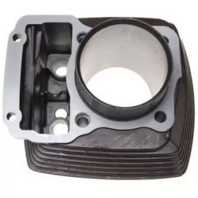 Cylinder kit MaxTuned SHINERAY XY150-17 AC 150cc / Ø62 / PIN Ø15 4T