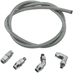 GOODRIDGE Hose
