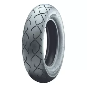 Tire HEIDENAU K65 140/90 R15