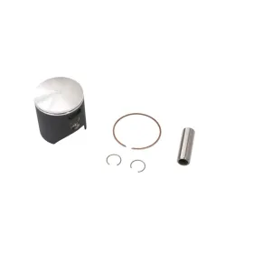 WOSSNER Stūmoklio komplektas 47,98mm Gas Gas / Husqvarna / KTM 65cc 09-23