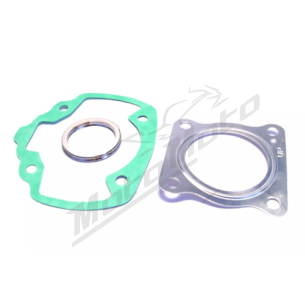 CENTAURO Cylinder Gasket Set Ø39 Honda SRX 50 2T 98-99