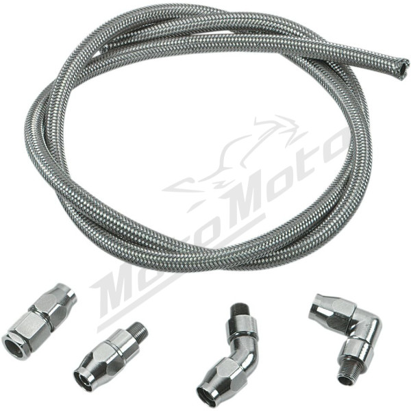 GOODRIDGE Hose