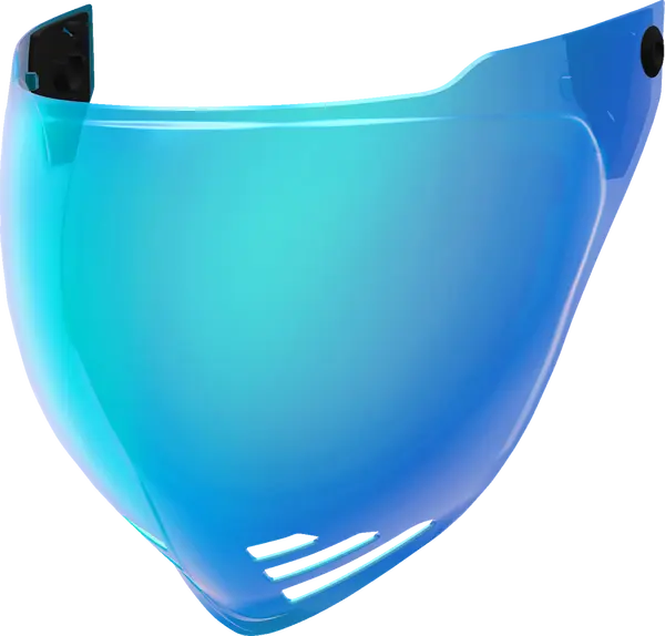 ICON Domain™ Helmet Bubble Shield