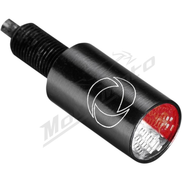 KELLERMANN Atto® DF Integral (3 in 1)