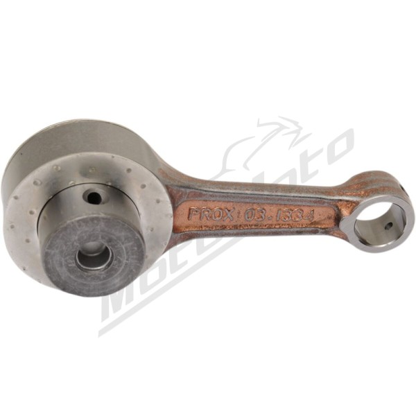 PROX Connecting Rod Honda CRF 250 04-17