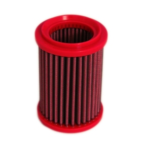 BMC oro filtras - FM452/08 Ducati / Mash 125-1200cc 06-24