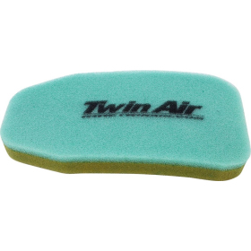 TWIN AIR Factory Pre-Oiled Air Filter Gas Gas / Husqvarna / KTM 50 09-23