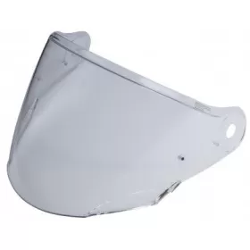 LS2 OF622 Helmet visor