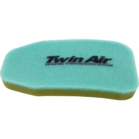 TWIN AIR Factory Pre-Oiled Air Filter Gas Gas / Husqvarna / KTM 50 09-23