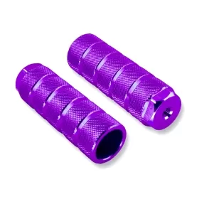 V BIKE Bmx Bicycle Footpegs M14/100