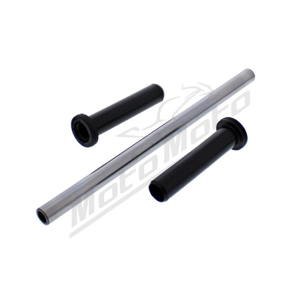 ALL BALLS A-Arm Lower Rebuild Kit Polaris Sportsman 570 2015