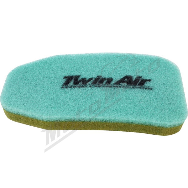 TWIN AIR Factory Pre-Oiled Air Filter Gas Gas / Husqvarna / KTM 50 09-23