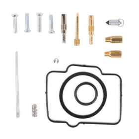 Prox carburetor repair kit Kawasaki KX 125 96-97