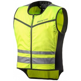 Revit Athos 2 Vest Reflective Vest