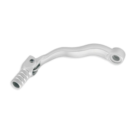 Vicma gear shift lever KTM EXC / SX 250 2005