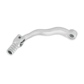 Vicma gear shift lever KTM EXC / SX 250 2005