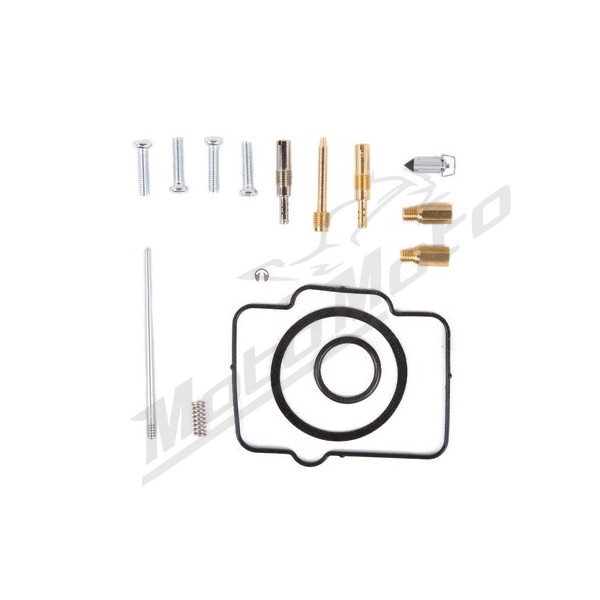 Prox carburetor repair kit Kawasaki KX 125 96-97