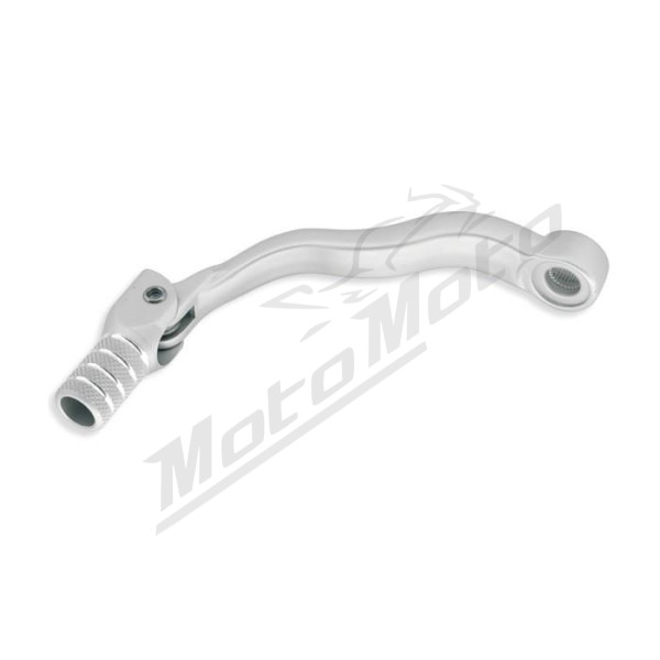 Vicma gear shift lever KTM EXC / SX 250 2005