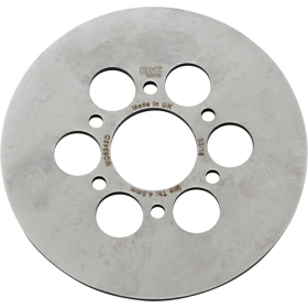 EBC MD Series ATV Brake Rotor YAMAHA YXR 450-660 04-09