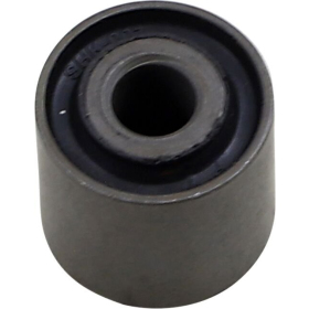 MOOSE OFFROAD HARD-PARTS Shock Bearing Kit Kawasaki KLX 250 06-15