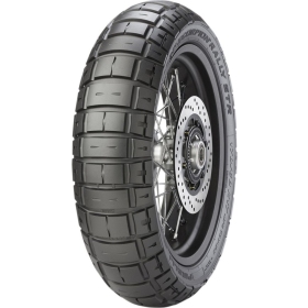 Tire PIRELLI Scorpion™ Rally STR 150/60 R17